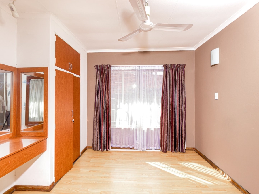 4 Bedroom Property for Sale in Schoemansville North West